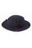 GILL - MARINE SUN HAT