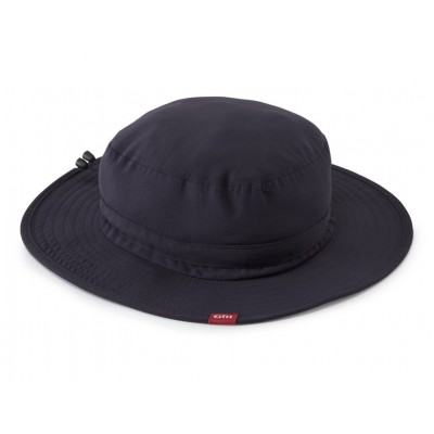 GILL - MARINE SUN HAT