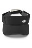 GILL - REGATTA VISOR
