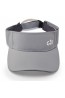 GILL - REGATTA VISOR