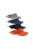 GILL - REGATTA VISOR