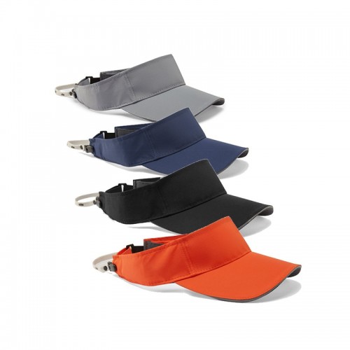 GILL - REGATTA VISOR