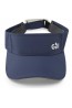 GILL - REGATTA VISOR