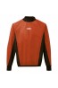 GILL - SPRAY TOP ARANCIO