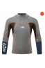 GILL - ZEN LITE TOP MAN 1.5MM