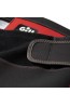 GILL - NEOPRENE ZENLITE SHORTS