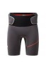 GILL - NEOPRENE ZENLITE SHORTS