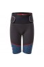 GILL - PANTALONE CORTO NEOPRENE ZENLITE JUNIOR