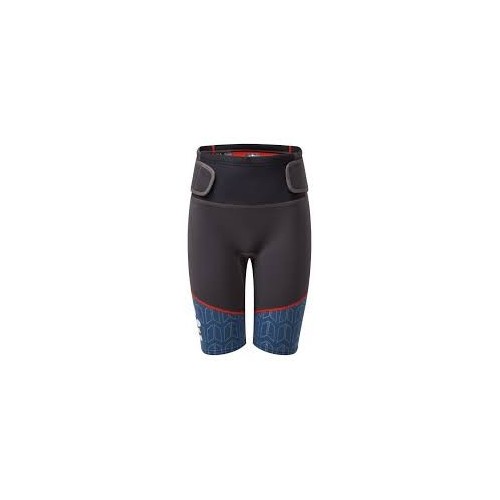 GILL - NEOPRENE ZENLITE JUNIOR SHORTS