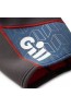 GILL - PANTALONE CORTO NEOPRENE ZENLITE JUNIOR