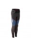 GILL - NEOPRENE ZENLITE  JUNIOR TROUSERS