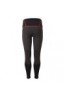 GILL - NEOPRENE ZENLITE  JUNIOR TROUSERS