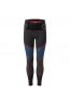 GILL - NEOPRENE ZENLITE  JUNIOR TROUSERS