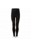 GILL - HYDROPHOBE TROUSER JUNIOR
