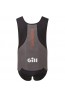 GILL - TRAPEZIO SKIFF HARNESS