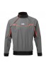 GILL - PRO TOP - SPRAY TOP steel grey junior and adults