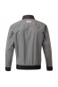 GILL - PRO TOP - SPRAY TOP steel grey junior and adults