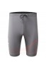 GILL - PANTALONE CORTO LYCRA DECK SHORTS junior / adulto