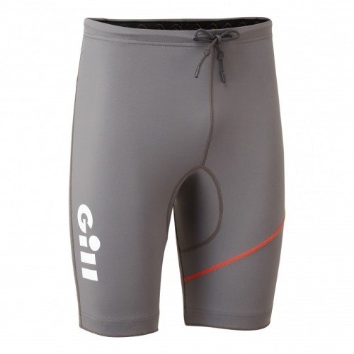 GILL - PANTALONE CORTO LYCRA DECK SHORTS junior / adulto