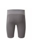 GILL - PANTALONE CORTO LYCRA DECK SHORTS junior / adulto