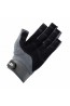 GILL - SHORT FINGERS GLOVES DECKHAND