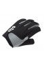 GILL - DECKHAND GUANTI DITA LUNGHE