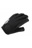 GILL - CHAMPIONSHIP GUANTI DITA CORTE