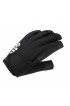 GILL - CHAMPIONSHIP GUANTI DITA CORTE