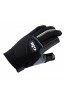 GILL - GLOVES WOMEN'S CHAMPIONSHIP LONG FINGERS