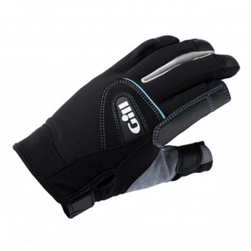 GILL - GLOVES WOMEN'S CHAMPIONSHIP LONG FINGERS