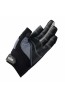 GILL - GLOVES WOMEN'S CHAMPIONSHIP LONG FINGERS