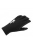 GILL - 3 SEASON GUANTI NEOPRENE
