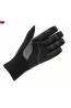 GILL - 3 SEASON GUANTI NEOPRENE