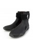 GILL - STIVALETTO EDGE BOOT 2022