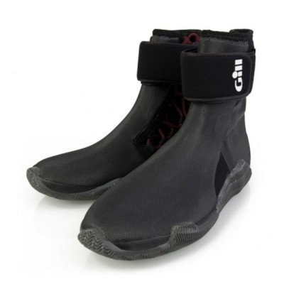 GILL - STIVALETTO EDGE BOOT 2022
