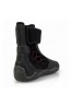 GILL - STIVALETTO EDGE BOOT 2022