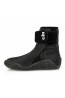 GILL - BOOT EDGE BOOT 2022