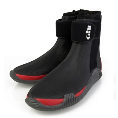 GILL - STIVALETTO AERO BOOT 35/36 2022