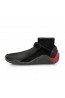 GILL - SCARPETTA NEOPRENE AQUATECH 2022