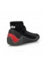 GILL - SCARPETTA NEOPRENE AQUATECH 2022