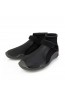 GILL - SCARPETTA NEOPRENE AQUATECH 2022