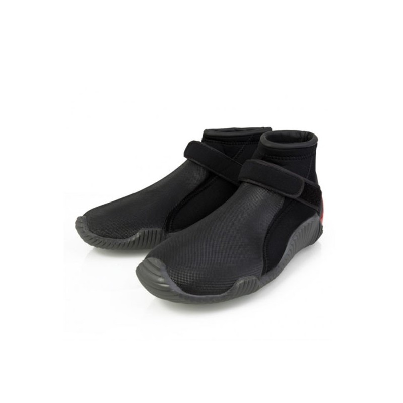 GILL SCARPETTA NEOPRENE AQUATECH SHOES BestWind