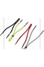 GILL - FLOATABLE SUN GLASSES LACE