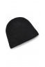 GILL - WATERPROOF BEANIE