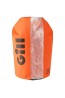 GILL - SACCA STAGNA DRY BAG 10 LT ARANCIO