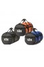 GILL BORSONE TARP BARRELL BAG 60 LT