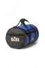 GILL BORSONE TARP BARRELL BAG 60 LT