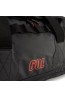 GILL BORSONE TARP BARRELL BAG 60 LT