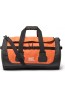 GILL BORSONE TARP BARRELL BAG 60 LT