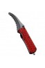 GILL - COLTELLO NAUTICO PRESONAL RESCUE KNIFE